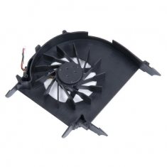 Вентилятор (кулер) для ноутбука HP Pavilion dv7-2000