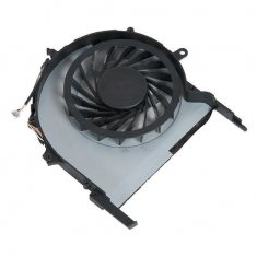 Вентилятор (кулер) для ноутбука Acer Aspire 7745G