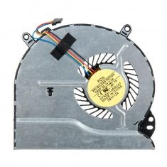 Вентилятор (кулер) для ноутбука HP Pavilion Sleekbook 14-1000, 15