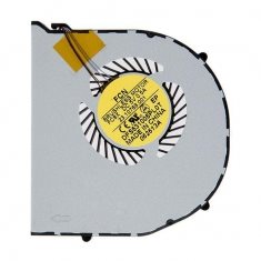 Вентилятор (кулер) для ноутбука Acer E1-422, E1-422G, E1-522, MS2372, E1-470, E1-430, E1-432