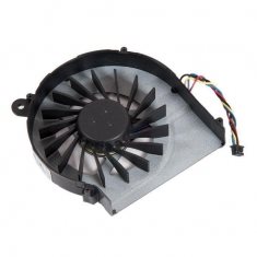 Вентилятор (кулер) для ноутбука HP Pavilion G4-1000, G6-1000, G7-1000, 4 pins