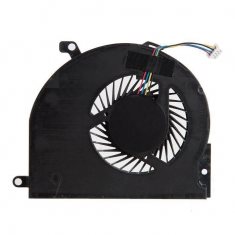 Вентилятор (кулер) для ноутбука HP ENVY M4, M4-1000, M4-1015DX, M4-1115DX, M4-1003TX, M4-1010TX, M4-1012TX, M4-1016TX