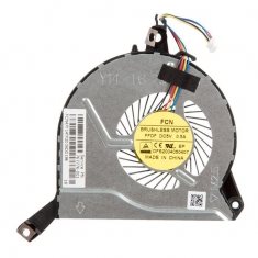 Вентилятор (кулер) для ноутбука HP Pavilion 14-V, 15-V