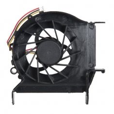 Вентилятор (кулер) для ноутбука Lenovo E46, E46A, E46L, E46G, K46, K46A, K46L