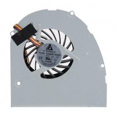 Вентилятор (кулер) для ноутбука Lenovo Ideapad Y485, Y485P