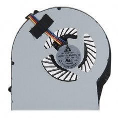 Вентилятор (кулер) для ноутбука Lenovo V480C, V480CA, V480S, OEM