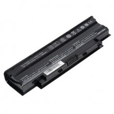 Аккумулятор для ноутбука Dell Inspiron N5110, N4110, N5010R, M5010, M501D, M5030, M5040, M5110, N3110, N7010, N7110, 5200mAh, 11.1V