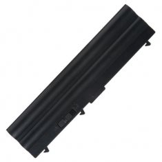 Аккумулятор для ноутбука IBM Lenovo ThinkPad T410, T420, 5200mAh, 10.8V