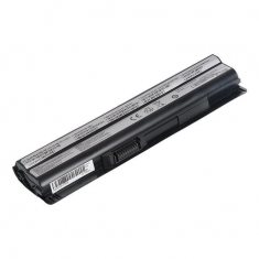 Аккумулятор для ноутбука MSI FX400, FX600, FX610, FX700, CR650, GE620, 5200mAh, 11.1V