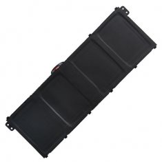 Аккумулятор для ноутбука Acer Aspire E3-111, Chromebook 11 C730, Acer TravelMate B115-M, B115-MP, P236-M, Gateway NE511, NE512, 15.2V, 46Wh
