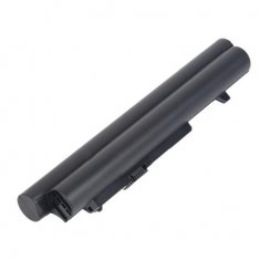Аккумулятор для ноутбука Lenovo S10-2, 5200mAh 11.1V