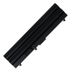 Аккумулятор для ноутбука IBM Lenovo ThinkPad T400s, T410s, 57Wh, 10.8V