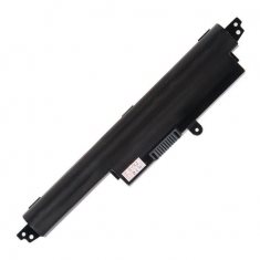 Аккумулятор для ноутбука Asus VivoBook F200CA, X200CA, 2600mAh, 11.25V