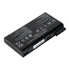 Аккумулятор для ноутбука MSI CX620, CX623, CR500, CR620, CR630, CX500, CX700, 5200mAh, 11.1V