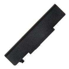 Аккумулятор для ноутбука Lenovo IdeaPad Y450, Y450G, Y550A, Y550P, 5200mAh, 11.1V