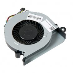 Вентилятор (кулер) для ноутбука HP Pavilion 15Z-A, 17-G, 17-G015DX