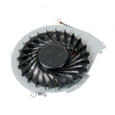 Вентилятор (кулер) для ноутбука Sony SVF14, SVF142A27T, SVF142A1DT, SVF142C28T