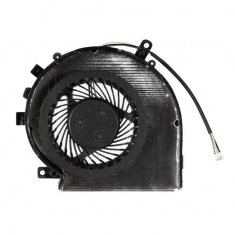 Вентилятор (кулер) для ноутбука MSI GE62, GE72, PE60, PE70, GL62, для CPU