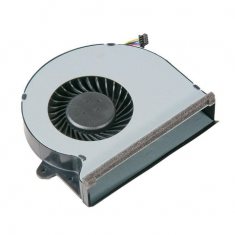 Вентилятор для ноутбука Asus G751, G751J, G751M, G751JT, G751JY, G751JL