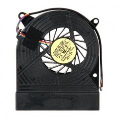 Вентилятор (кулер) для моноблока HP All In One 600, F99T, F82Q