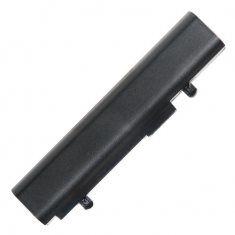 Аккумулятор для ноутбука Asus Eee PC 1015P, 1016P, 1215, 1016, 1011PX, VX6, 5200mAh, 10.8V