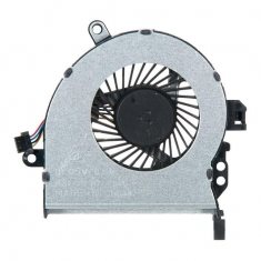 Вентилятор (кулер) для ноутбука HP 450G3, 450 G3