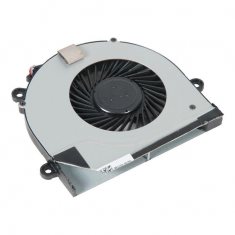 Вентилятор (кулер) для ноутбука Lenovo Ideapad S210