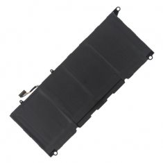 Аккумулятор для ноутбука Dell XPS 13-9343, 13-9350, 7.6V, 56Wh