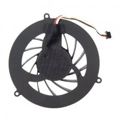 Вентилятор (кулер) для ноутбука HP 8770W, 8740W, 8675W, 8760W