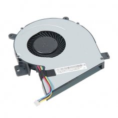 Вентилятор (кулер) для ноутбука Asus X451CA, X551CA, X451, X551, X551MA, X451C, X511C