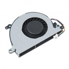 Вентилятор (кулер) для ноутбука Asus X453MA