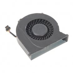 Вентилятор (кулер) для ноутбука Acer Aspire 3750, 3750G, 3750ZG