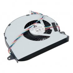 Вентилятор (кулер) для моноблока Asus ET1611PUT