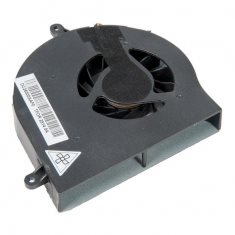 Вентилятор (кулер) для ноутбука Asus K93SV, K93SV-1A