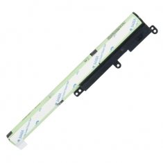 Аккумулятор для ноутбука Asus X441UA, X541U, R541UA, R541UA-RB51, 10.8V, 36Wh