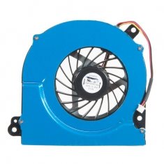 Вентилятор (кулер) для ноутбука Asus K75A, K75DE, K75VD, K75VJ, A75V, K95v, R700V, OEM