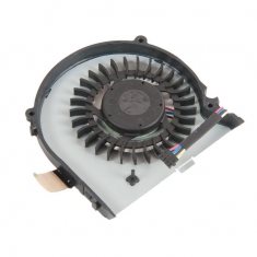 Вентилятор (кулер) для ноутбука HP EliteBook Revolve 810 G1, 810 G2