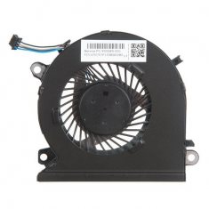 Вентилятор (кулер) для ноутбука HP Pavilion 15-CB, 15-CB076TX, 15-CB000