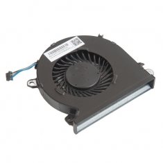 Вентилятор (кулер) для ноутбука HP Pavilion 15-CB, 15-CB076TX, 15-CB000
