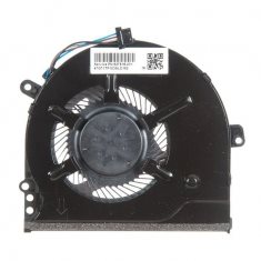 Вентилятор (кулер) для ноутбука HP Pavilion 15-CC, 15-cc708tx, 15-CC715TX, 15-CC710TX, TPN-Q191
