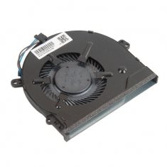 Вентилятор (кулер) для ноутбука HP Pavilion 15-CC, 15-cc708tx, 15-CC715TX, 15-CC710TX, TPN-Q191