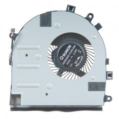 Вентилятор (кулер) для ноутбука Lenovo U31-70, E31-70, E31-80, E51 500S-13ISK