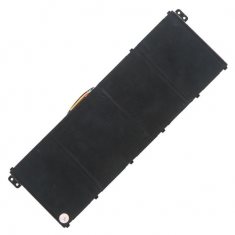 Аккумулятор для ноутбука Acer Chromebook CB3-531 Series, Acer Aspire E3-111, E3-112, E3-112M, E5-721, E5-731, E5-731G, E5-771, E5-771G, ES1-111, ES1-111M, ES1-311, ES1-511, ES1-512, R3-131T, 48Wh, 15.2V