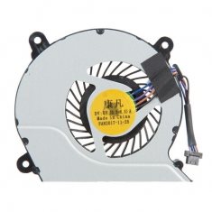 Вентилятор (кулер) для ноутбука Acer Aspire M3-581T, M3-581, M3-581G, OEM