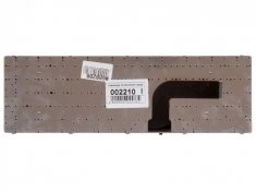 Клавиатура для ноутбука Asus K52, K53, K54, N50, N51, N52, N53, N60, N61, N70, N71, N73, N90, P52, P53, K72, K73, A52, A72, UL50, W90, PRO5IJ, F50, X52, X55, X75, PRO5AVn, PRO64Vg, PRO7BJg, K54C, K54H, K54L, K54LY, K54S, K54SL, X54C, X54L, X54LY, n61ja, n61jq, N61JV, N61VG, N61VF, N61VN, K53E, G53, G53JW, K73, k72, k72s, K73B, K73E, K73S, k73sd, черная с рамкой, гор. Enter OEM