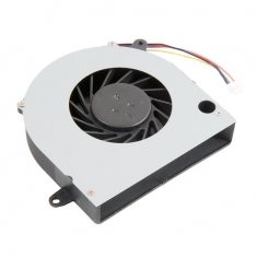 Вентилятор (кулер) для ноутбука Lenovo G460, OEM