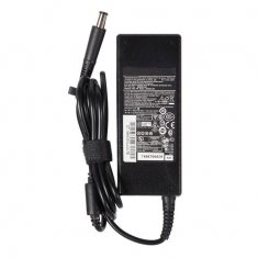 Блок питания для ноутбука HP Pavilion dv3-2000, dv5-1000, dv6-1000, dv7-1000, G60, G70, 19V, 4.74A, 90W, 7.4х5.0