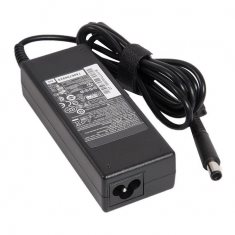 Блок питания для ноутбука HP Pavilion dv3-2000, dv5-1000, dv6-1000, dv7-1000, G60, G70, 19V, 4.74A, 90W, 7.4х5.0