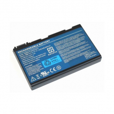 Аккумулятор для ноутбука Acer Aspire Aspire 3100, 5100 11,1V, 4400mAh