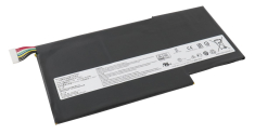 Аккумулятор для ноутбука MSI (BTY-M6J) GS73VR Stealth Pro